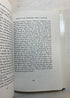 The Lord Is My Counsel by Wade/Kittler 1966 HCDJ