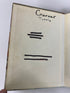 The Lost Uranium Mine Henry Bamman vintage kids book 1964