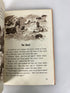 The Lost Uranium Mine Henry Bamman vintage kids book 1964