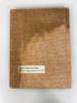 The Lost Uranium Mine Henry Bamman vintage kids book 1964