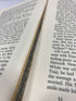 The Love Machine by Susann Simon & Schuster 1969 HCDJ BCE