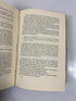 The Love Machine by Susann Simon & Schuster 1969 HCDJ BCE