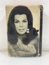 The Love Machine by Susann Simon & Schuster 1969 HCDJ BCE