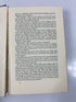 The Love Machine by Susann Simon & Schuster 1969 HCDJ BCE