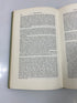 The Lucerne Crop by Lander Ex-library 1967 HC