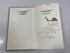 The Lucerne Crop by Lander Ex-library 1967 HC