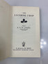 The Lucerne Crop by Lander Ex-library 1967 HC