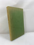 The Lucerne Crop by Lander Ex-library 1967 HC