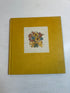 The Magic of Growing Up 1970 Hallmark Vintage - Dean Walley & Elissa Scott HC