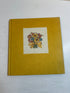 The Magic of Growing Up 1970 Hallmark Vintage - Dean Walley & Elissa Scott HC