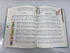 The Magic of Music Kindergarten Ginn and Co. 1965 HC