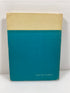 The Magic of Music Kindergarten Ginn and Co. 1965 HC