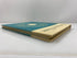 The Magic of Music Kindergarten Ginn and Co. 1965 HC