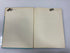 The Magic of Music Kindergarten Ginn and Co. 1965 HC