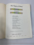 The Magic of Music Kindergarten Ginn and Co. 1965 HC