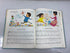 The Magic of Music Kindergarten Ginn and Co. 1965 HC