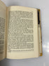 The Magnus by John Fowles 1965 HCDJ BCE
