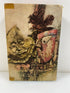 The Magnus by John Fowles 1965 HCDJ BCE
