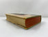 The Magnus by John Fowles 1965 HCDJ BCE