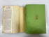 The Magnus by John Fowles 1965 HCDJ BCE