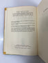 The Magnus by John Fowles 1965 HCDJ BCE