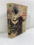 The Magnus by John Fowles 1965 HCDJ BCE