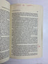 The Making of a Martial Artist by Sang Kyu Shim 1980 First Edition PB