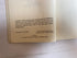 The Making of a Martial Artist by Sang Kyu Shim 1980 First Edition PB