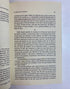 The Making of a Martial Artist by Sang Kyu Shim 1980 First Edition PB