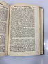 The Making of the Modern Mind Randall, Jr. Revised Edition 1940 HC