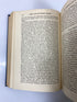 The Making of the Modern Mind Randall, Jr. Revised Edition 1940 HC