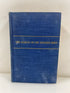 The Making of the Modern Mind Randall, Jr. Revised Edition 1940 HC