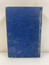 The Making of the Modern Mind Randall, Jr. Revised Edition 1940 HC