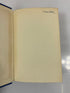 The Making of the Modern Mind Randall, Jr. Revised Edition 1940 HC