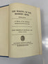 The Making of the Modern Mind Randall, Jr. Revised Edition 1940 HC