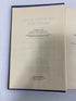 The Making of the Modern Mind Randall, Jr. Revised Edition 1940 HC