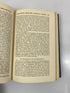 The Making of the Modern Mind Randall, Jr. Revised Edition 1940 HC
