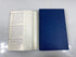 The Making of the President 1960 by White 1961 HCDJ