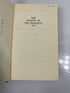 The Making of the President 1960 by White 1961 HCDJ