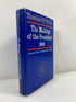 The Making of the President 1960 by White 1961 HCDJ
