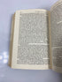 The Making of the President 1964 by White 1965 Ex-library HCDJ