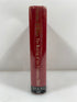 The Making of the President 1964 by White 1965 Ex-library HCDJ