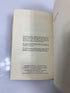 The Making of the President 1964 by White 1965 Ex-library HCDJ