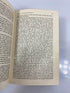 The Making of the President 1964 by White 1965 Ex-library HCDJ