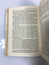 The Making of the President 1964 by White 1965 Ex-library HCDJ