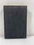 The Man From Nazareth by Fosdick 1949 HC