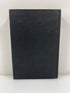 The Man From Nazareth by Fosdick 1949 HC