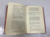The Man Who Broke a Thousand Chains by Burns Ex-library 1968 HCDJ
