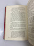 The Man Who Broke a Thousand Chains by Burns Ex-library 1968 HCDJ