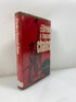 The Man Who Broke a Thousand Chains by Burns Ex-library 1968 HCDJ
